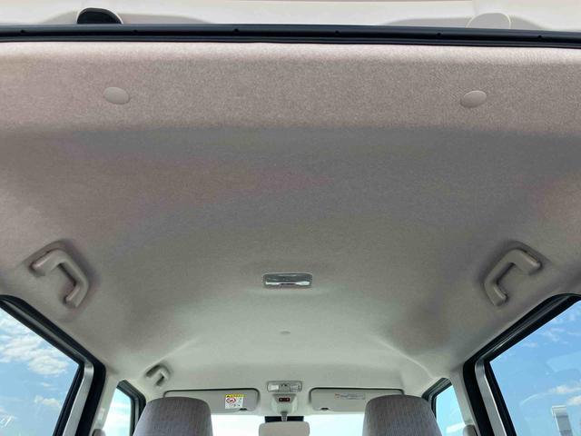 ムーヴＸ９型ＤＰオーディオ／ＢＴ／ＴＶ／全周囲Ｍ／ステアスイッチ／駐車支援　ワイヤレス充電　左側電動スライドドア　ＬＥＤヘッドライト　スマートキー　オートエアコン　オート格納ドアミラー　衝突被害軽減ブレーキ（千葉県）の中古車