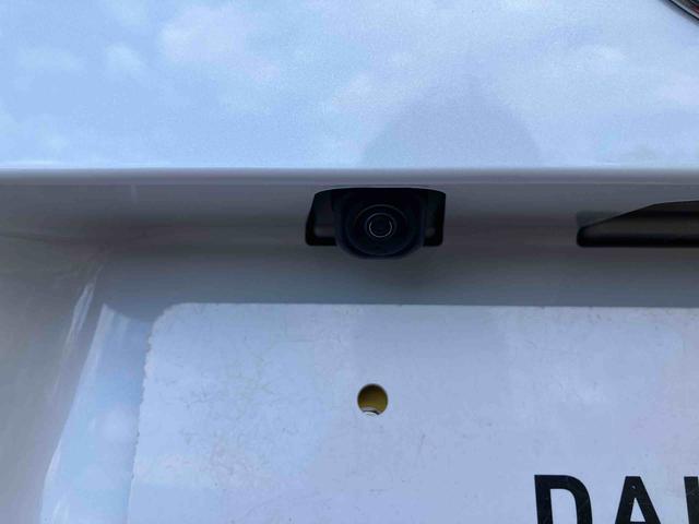 ムーヴＸバックカメラ／ステアリングスイッチ　左側電動スライドドア　ＬＥＤヘッドライト　スマートキー　オートエアコン　オート格納ドアミラー　オートライト／ハイビーム　コーナーセンサー　衝突被害軽減ブレーキ（千葉県）の中古車