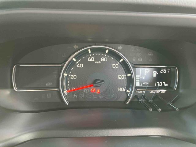 ムーヴＸバックカメラ／ステアリングスイッチ　左側電動スライドドア　ＬＥＤヘッドライト　スマートキー　オートエアコン　オート格納ドアミラー　オートライト／ハイビーム　コーナーセンサー　衝突被害軽減ブレーキ（千葉県）の中古車