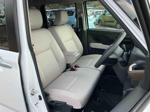 ムーヴＸバックカメラ／ステアリングスイッチ　左側電動スライドドア　ＬＥＤヘッドライト　スマートキー　オートエアコン　オート格納ドアミラー　オートライト／ハイビーム　コーナーセンサー　衝突被害軽減ブレーキ（千葉県）の中古車