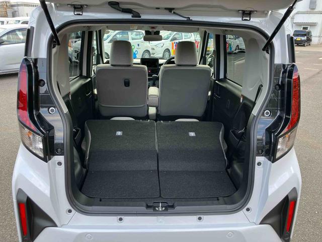 ムーヴＸバックカメラ／ステアリングスイッチ　左側電動スライドドア　ＬＥＤヘッドライト　スマートキー　オートエアコン　オート格納ドアミラー　オートライト／ハイビーム　コーナーセンサー　衝突被害軽減ブレーキ（千葉県）の中古車