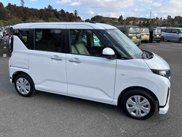 ムーヴＸバックカメラ／ステアリングスイッチ　左側電動スライドドア　ＬＥＤヘッドライト　スマートキー　オートエアコン　オート格納ドアミラー　オートライト／ハイビーム　コーナーセンサー　衝突被害軽減ブレーキ（千葉県）の中古車