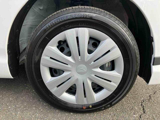 ムーヴＸバックカメラ／ステアリングスイッチ　左側電動スライドドア　ＬＥＤヘッドライト　スマートキー　オートエアコン　オート格納ドアミラー　オートライト／ハイビーム　コーナーセンサー　衝突被害軽減ブレーキ（千葉県）の中古車