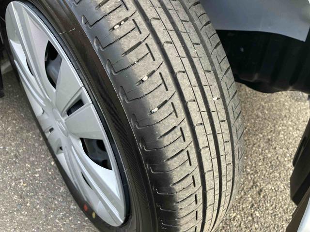 ムーヴＸバックカメラ／ステアリングスイッチ　左側電動スライドドア　ＬＥＤヘッドライト　スマートキー　オートエアコン　オート格納ドアミラー　オートライト／ハイビーム　コーナーセンサー　衝突被害軽減ブレーキ（千葉県）の中古車