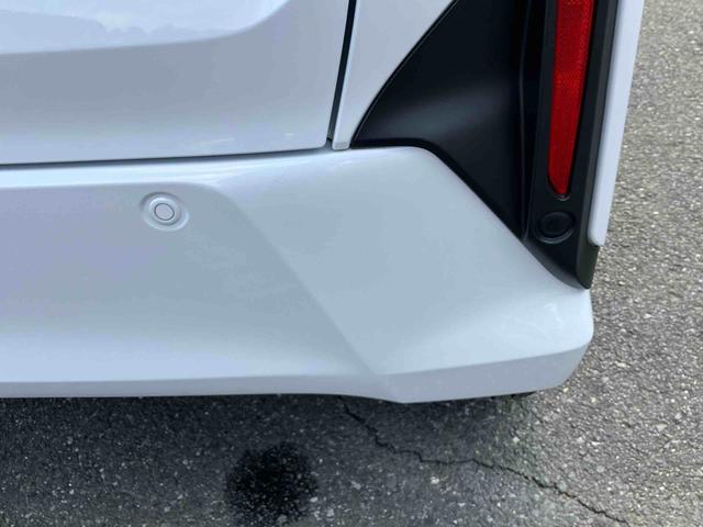 ムーヴＸバックカメラ／ステアリングスイッチ　左側電動スライドドア　ＬＥＤヘッドライト　スマートキー　オートエアコン　オート格納ドアミラー　オートライト／ハイビーム　コーナーセンサー　衝突被害軽減ブレーキ（千葉県）の中古車