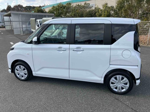 ムーヴＸバックカメラ／ステアリングスイッチ　左側電動スライドドア　ＬＥＤヘッドライト　スマートキー　オートエアコン　オート格納ドアミラー　オートライト／ハイビーム　コーナーセンサー　衝突被害軽減ブレーキ（千葉県）の中古車