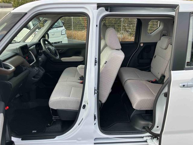 ムーヴＸバックカメラ／ステアリングスイッチ　左側電動スライドドア　ＬＥＤヘッドライト　スマートキー　オートエアコン　オート格納ドアミラー　オートライト／ハイビーム　コーナーセンサー　衝突被害軽減ブレーキ（千葉県）の中古車