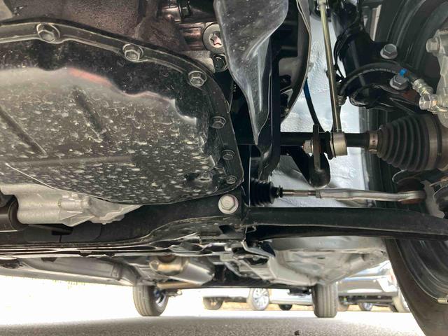 ムーヴＸバックカメラ／ステアリングスイッチ　左側電動スライドドア　ＬＥＤヘッドライト　スマートキー　オートエアコン　オート格納ドアミラー　オートライト／ハイビーム　コーナーセンサー　衝突被害軽減ブレーキ（千葉県）の中古車