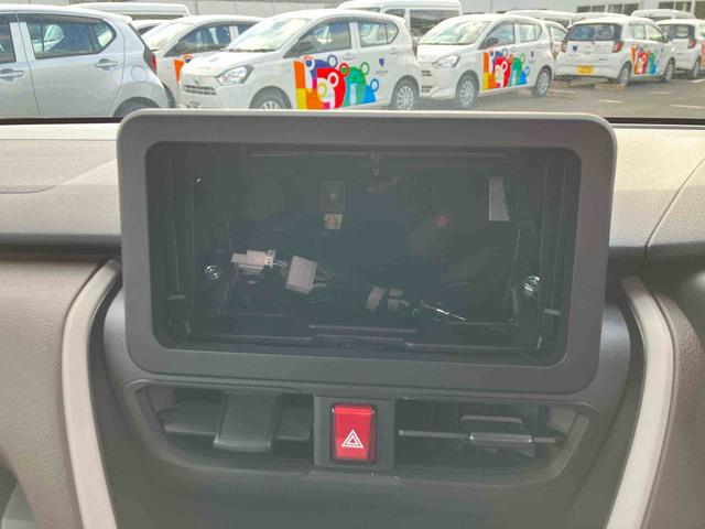 ムーヴＸバックカメラ／ステアリングスイッチ　左側電動スライドドア　ＬＥＤヘッドライト　スマートキー　オートエアコン　オート格納ドアミラー　オートライト／ハイビーム　コーナーセンサー　衝突被害軽減ブレーキ（千葉県）の中古車