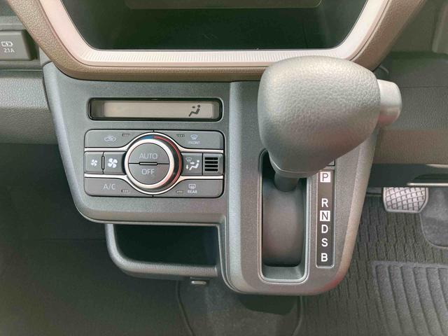 ムーヴＸバックカメラ／ステアリングスイッチ　左側電動スライドドア　ＬＥＤヘッドライト　スマートキー　オートエアコン　オート格納ドアミラー　オートライト／ハイビーム　コーナーセンサー　衝突被害軽減ブレーキ（千葉県）の中古車