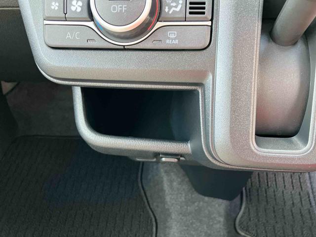 ムーヴＸバックカメラ／ステアリングスイッチ　左側電動スライドドア　ＬＥＤヘッドライト　スマートキー　オートエアコン　オート格納ドアミラー　オートライト／ハイビーム　コーナーセンサー　衝突被害軽減ブレーキ（千葉県）の中古車