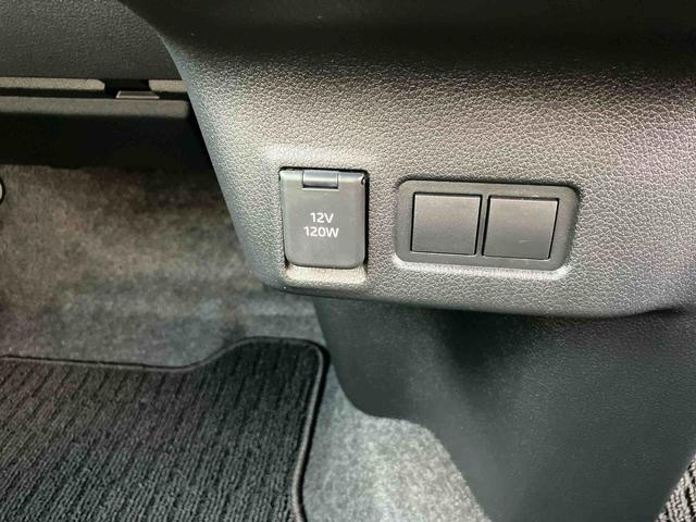 ムーヴＸバックカメラ／ステアリングスイッチ　左側電動スライドドア　ＬＥＤヘッドライト　スマートキー　オートエアコン　オート格納ドアミラー　オートライト／ハイビーム　コーナーセンサー　衝突被害軽減ブレーキ（千葉県）の中古車