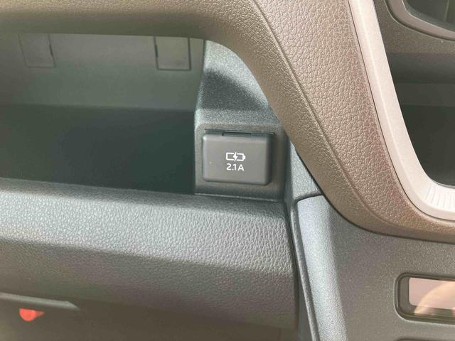 ムーヴＸバックカメラ／ステアリングスイッチ　左側電動スライドドア　ＬＥＤヘッドライト　スマートキー　オートエアコン　オート格納ドアミラー　オートライト／ハイビーム　コーナーセンサー　衝突被害軽減ブレーキ（千葉県）の中古車