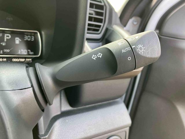 ムーヴＸバックカメラ／ステアリングスイッチ　左側電動スライドドア　ＬＥＤヘッドライト　スマートキー　オートエアコン　オート格納ドアミラー　オートライト／ハイビーム　コーナーセンサー　衝突被害軽減ブレーキ（千葉県）の中古車