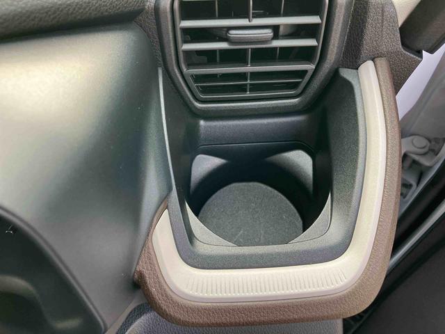 ムーヴＸバックカメラ／ステアリングスイッチ　左側電動スライドドア　ＬＥＤヘッドライト　スマートキー　オートエアコン　オート格納ドアミラー　オートライト／ハイビーム　コーナーセンサー　衝突被害軽減ブレーキ（千葉県）の中古車