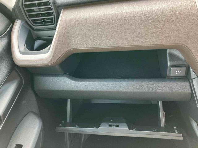 ムーヴＸバックカメラ／ステアリングスイッチ　左側電動スライドドア　ＬＥＤヘッドライト　スマートキー　オートエアコン　オート格納ドアミラー　オートライト／ハイビーム　コーナーセンサー　衝突被害軽減ブレーキ（千葉県）の中古車