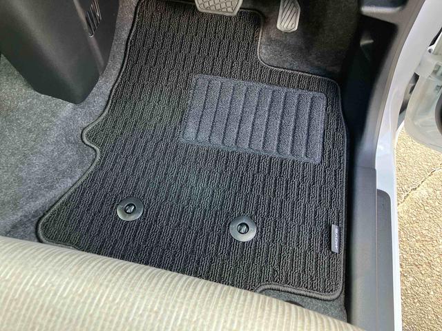 ムーヴＸバックカメラ／ステアリングスイッチ　左側電動スライドドア　ＬＥＤヘッドライト　スマートキー　オートエアコン　オート格納ドアミラー　オートライト／ハイビーム　コーナーセンサー　衝突被害軽減ブレーキ（千葉県）の中古車