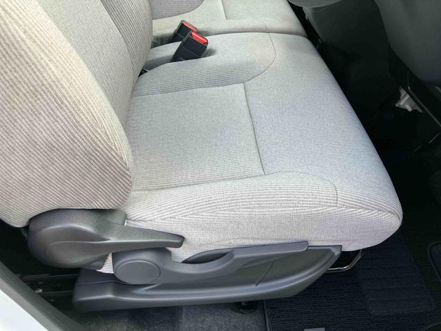 ムーヴＸバックカメラ／ステアリングスイッチ　左側電動スライドドア　ＬＥＤヘッドライト　スマートキー　オートエアコン　オート格納ドアミラー　オートライト／ハイビーム　コーナーセンサー　衝突被害軽減ブレーキ（千葉県）の中古車