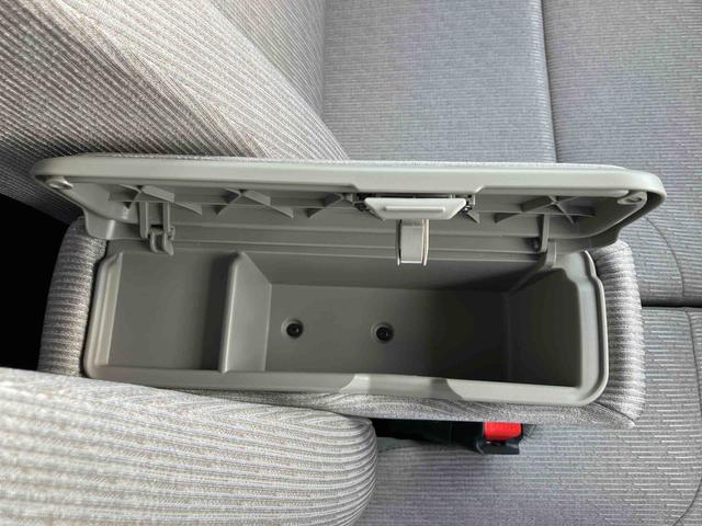 ムーヴＸバックカメラ／ステアリングスイッチ　左側電動スライドドア　ＬＥＤヘッドライト　スマートキー　オートエアコン　オート格納ドアミラー　オートライト／ハイビーム　コーナーセンサー　衝突被害軽減ブレーキ（千葉県）の中古車