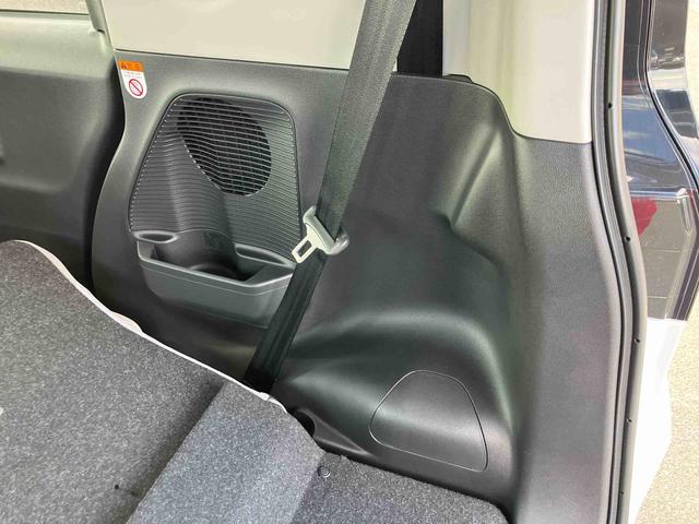 ムーヴＸバックカメラ／ステアリングスイッチ　左側電動スライドドア　ＬＥＤヘッドライト　スマートキー　オートエアコン　オート格納ドアミラー　オートライト／ハイビーム　コーナーセンサー　衝突被害軽減ブレーキ（千葉県）の中古車