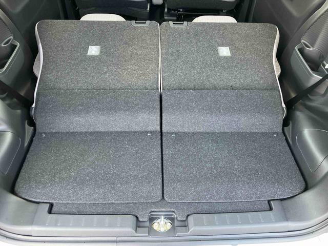 ムーヴＸバックカメラ／ステアリングスイッチ　左側電動スライドドア　ＬＥＤヘッドライト　スマートキー　オートエアコン　オート格納ドアミラー　オートライト／ハイビーム　コーナーセンサー　衝突被害軽減ブレーキ（千葉県）の中古車