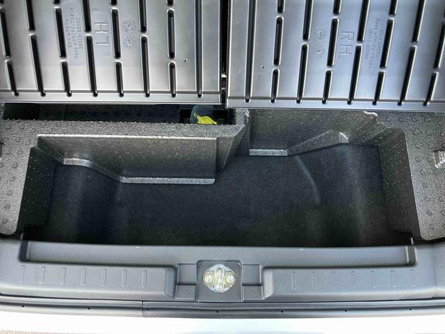 ムーヴＸバックカメラ／ステアリングスイッチ　左側電動スライドドア　ＬＥＤヘッドライト　スマートキー　オートエアコン　オート格納ドアミラー　オートライト／ハイビーム　コーナーセンサー　衝突被害軽減ブレーキ（千葉県）の中古車