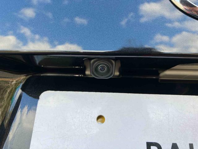 ムーヴＲＳターボエンジン　１５インチアルミ　バックカメラ　両側電動スライドドア　電動駐車ブレーキ　ＬＥＤライト＆フォグ　コーナーセンサー　衝突被害軽減ブレーキ　ステアリングスイッチ　自動追従クルコン（千葉県）の中古車