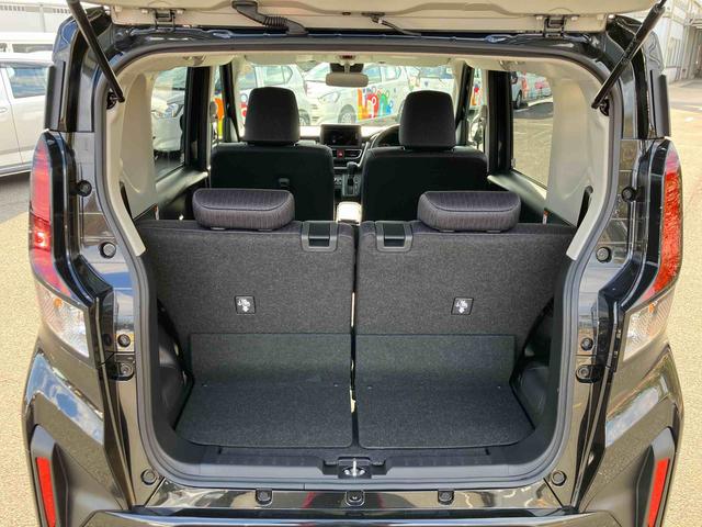 ムーヴＲＳターボエンジン　１５インチアルミ　バックカメラ　両側電動スライドドア　電動駐車ブレーキ　ＬＥＤライト＆フォグ　コーナーセンサー　衝突被害軽減ブレーキ　ステアリングスイッチ　自動追従クルコン（千葉県）の中古車