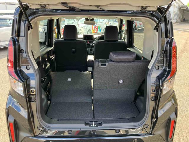 ムーヴＲＳターボエンジン　１５インチアルミ　バックカメラ　両側電動スライドドア　電動駐車ブレーキ　ＬＥＤライト＆フォグ　コーナーセンサー　衝突被害軽減ブレーキ　ステアリングスイッチ　自動追従クルコン（千葉県）の中古車