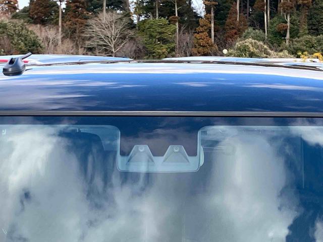 ムーヴＲＳターボエンジン　１５インチアルミ　バックカメラ　両側電動スライドドア　電動駐車ブレーキ　ＬＥＤライト＆フォグ　コーナーセンサー　衝突被害軽減ブレーキ　ステアリングスイッチ　自動追従クルコン（千葉県）の中古車