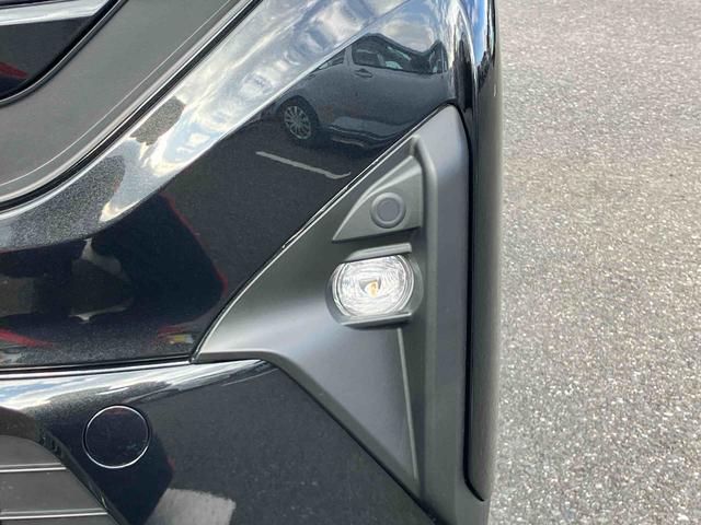 ムーヴＲＳターボエンジン　１５インチアルミ　バックカメラ　両側電動スライドドア　電動駐車ブレーキ　ＬＥＤライト＆フォグ　コーナーセンサー　衝突被害軽減ブレーキ　ステアリングスイッチ　自動追従クルコン（千葉県）の中古車