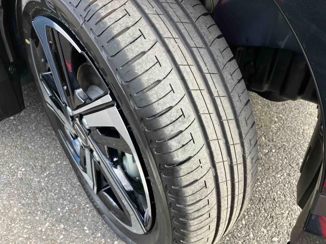 ムーヴＲＳターボエンジン　１５インチアルミ　バックカメラ　両側電動スライドドア　電動駐車ブレーキ　ＬＥＤライト＆フォグ　コーナーセンサー　衝突被害軽減ブレーキ　ステアリングスイッチ　自動追従クルコン（千葉県）の中古車