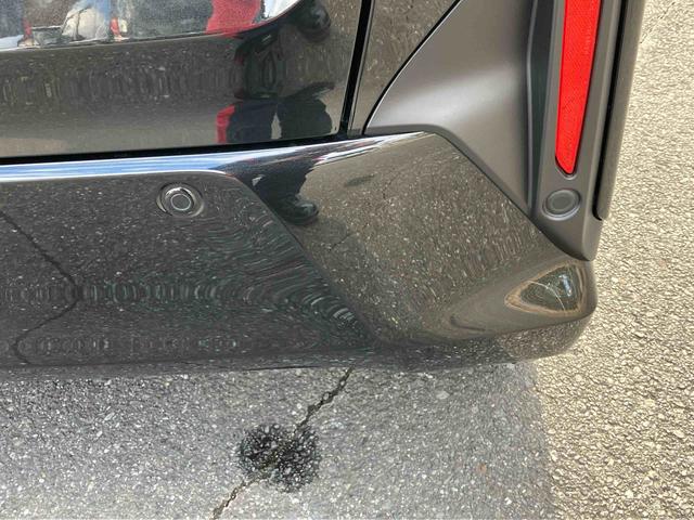 ムーヴＲＳターボエンジン　１５インチアルミ　バックカメラ　両側電動スライドドア　電動駐車ブレーキ　ＬＥＤライト＆フォグ　コーナーセンサー　衝突被害軽減ブレーキ　ステアリングスイッチ　自動追従クルコン（千葉県）の中古車