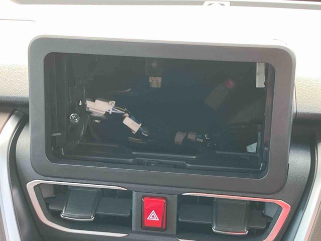 ムーヴＲＳターボエンジン　１５インチアルミ　バックカメラ　両側電動スライドドア　電動駐車ブレーキ　ＬＥＤライト＆フォグ　コーナーセンサー　衝突被害軽減ブレーキ　ステアリングスイッチ　自動追従クルコン（千葉県）の中古車