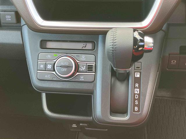 ムーヴＲＳターボエンジン　１５インチアルミ　バックカメラ　両側電動スライドドア　電動駐車ブレーキ　ＬＥＤライト＆フォグ　コーナーセンサー　衝突被害軽減ブレーキ　ステアリングスイッチ　自動追従クルコン（千葉県）の中古車