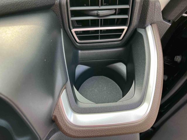 ムーヴＲＳターボエンジン　１５インチアルミ　バックカメラ　両側電動スライドドア　電動駐車ブレーキ　ＬＥＤライト＆フォグ　コーナーセンサー　衝突被害軽減ブレーキ　ステアリングスイッチ　自動追従クルコン（千葉県）の中古車