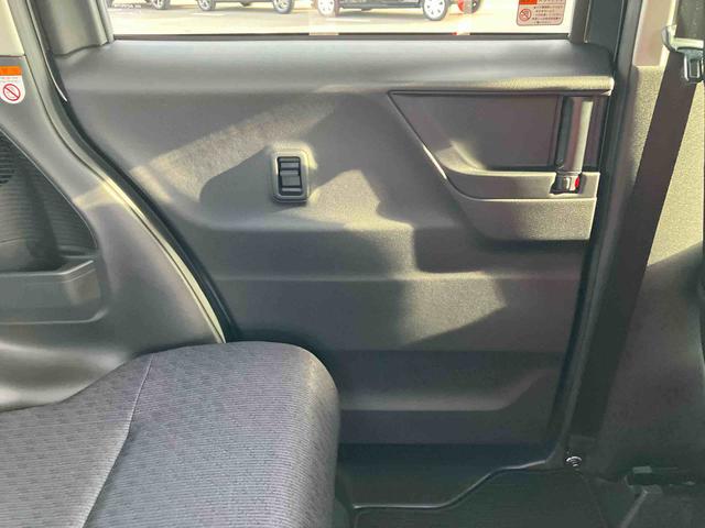 ムーヴＲＳターボエンジン　１５インチアルミ　バックカメラ　両側電動スライドドア　電動駐車ブレーキ　ＬＥＤライト＆フォグ　コーナーセンサー　衝突被害軽減ブレーキ　ステアリングスイッチ　自動追従クルコン（千葉県）の中古車