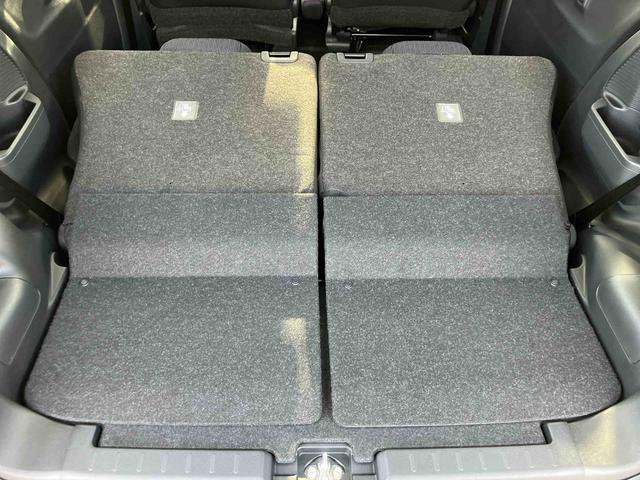 ムーヴＲＳターボエンジン　１５インチアルミ　バックカメラ　両側電動スライドドア　電動駐車ブレーキ　ＬＥＤライト＆フォグ　コーナーセンサー　衝突被害軽減ブレーキ　ステアリングスイッチ　自動追従クルコン（千葉県）の中古車