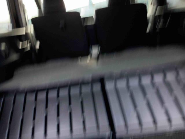 ムーヴＲＳターボエンジン　１５インチアルミ　バックカメラ　両側電動スライドドア　電動駐車ブレーキ　ＬＥＤライト＆フォグ　コーナーセンサー　衝突被害軽減ブレーキ　ステアリングスイッチ　自動追従クルコン（千葉県）の中古車