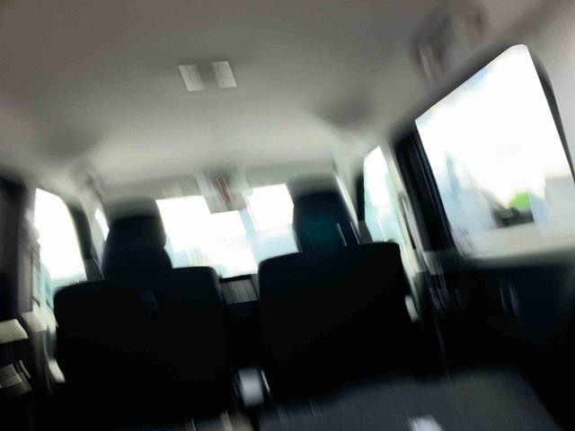 ムーヴＲＳターボエンジン　１５インチアルミ　バックカメラ　両側電動スライドドア　電動駐車ブレーキ　ＬＥＤライト＆フォグ　コーナーセンサー　衝突被害軽減ブレーキ　ステアリングスイッチ　自動追従クルコン（千葉県）の中古車