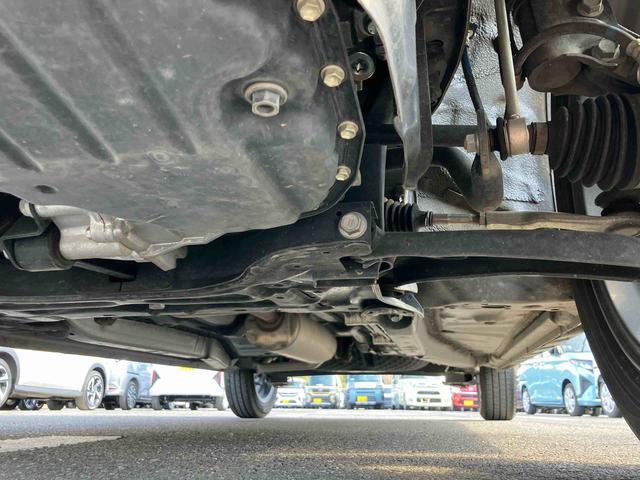 タフトＧターボガラスルーフ　ルーフレール　１５インチアルミホイール　ＬＥＤヘッドライト＆フォグランプ　バックカメラ　シートヒーター　電動パーキングブレーキ　アダプティブクルコン　衝突被害軽減ブレーキ（千葉県）の中古車