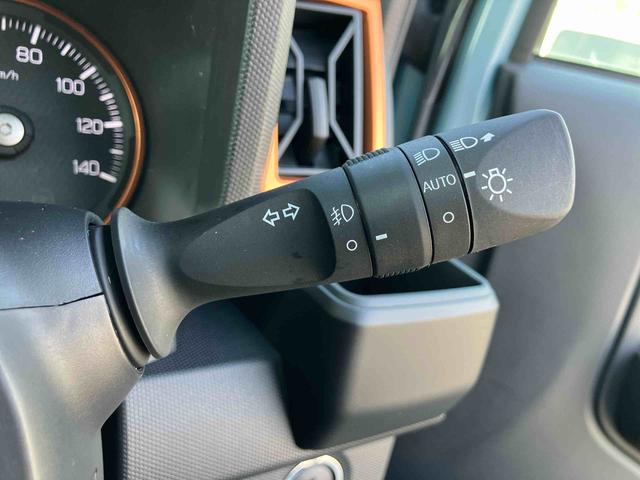 タフトＧターボガラスルーフ　ルーフレール　１５インチアルミホイール　ＬＥＤヘッドライト＆フォグランプ　バックカメラ　シートヒーター　電動パーキングブレーキ　アダプティブクルコン　衝突被害軽減ブレーキ（千葉県）の中古車