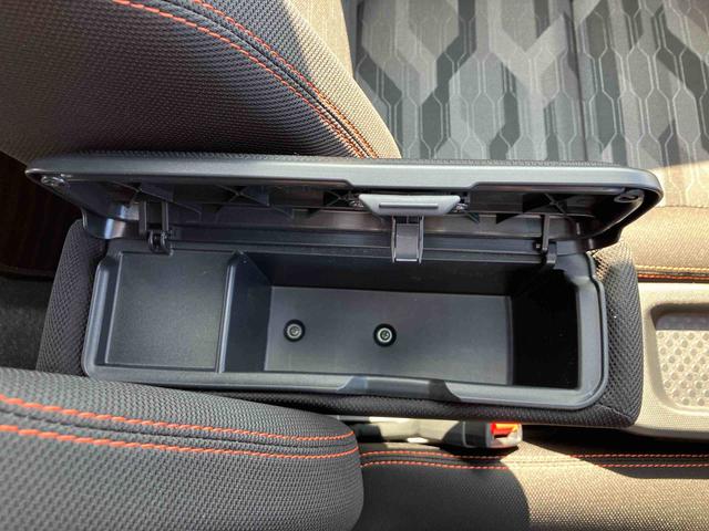 タフトＧターボガラスルーフ　ルーフレール　１５インチアルミホイール　ＬＥＤヘッドライト＆フォグランプ　バックカメラ　シートヒーター　電動パーキングブレーキ　アダプティブクルコン　衝突被害軽減ブレーキ（千葉県）の中古車