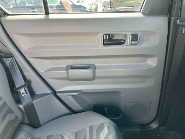 タフトＧターボガラスルーフ　ルーフレール　１５インチアルミホイール　ＬＥＤヘッドライト＆フォグランプ　バックカメラ　シートヒーター　電動パーキングブレーキ　アダプティブクルコン　衝突被害軽減ブレーキ（千葉県）の中古車