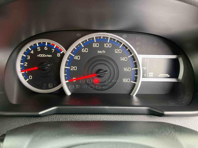 トールカスタムＧ　ターボ９型ＤＰオーディオ／ＢＴ／ＴＶ／Ｂカメラ／ステアリングスイッチ　ＬＥＤヘッド＆フォグランプ　自動追従クルコン　１５インチアルミ　両側パワスラ　電動駐車ブレーキ　コーナーセンサー　衝突被害軽減ブレーキ（千葉県）の中古車