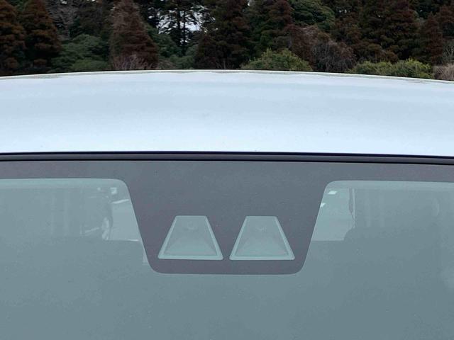 トールカスタムＧ　ターボ９型ＤＰオーディオ／ＢＴ／ＴＶ／Ｂカメラ／ステアリングスイッチ　ＬＥＤヘッド＆フォグランプ　自動追従クルコン　１５インチアルミ　両側パワスラ　電動駐車ブレーキ　コーナーセンサー　衝突被害軽減ブレーキ（千葉県）の中古車