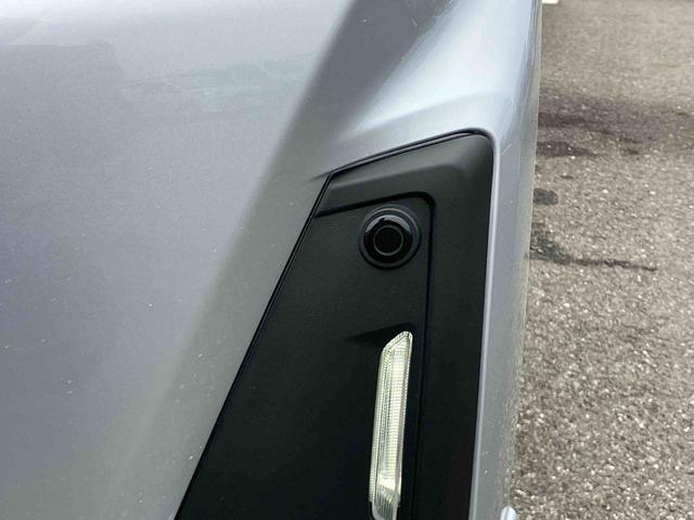 トールカスタムＧ　ターボ９型ＤＰオーディオ／ＢＴ／ＴＶ／Ｂカメラ／ステアリングスイッチ　ＬＥＤヘッド＆フォグランプ　自動追従クルコン　１５インチアルミ　両側パワスラ　電動駐車ブレーキ　コーナーセンサー　衝突被害軽減ブレーキ（千葉県）の中古車