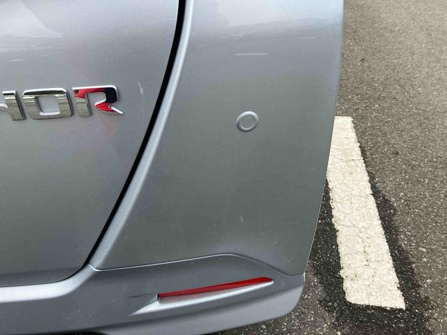 トールカスタムＧ　ターボ９型ＤＰオーディオ／ＢＴ／ＴＶ／Ｂカメラ／ステアリングスイッチ　ＬＥＤヘッド＆フォグランプ　自動追従クルコン　１５インチアルミ　両側パワスラ　電動駐車ブレーキ　コーナーセンサー　衝突被害軽減ブレーキ（千葉県）の中古車