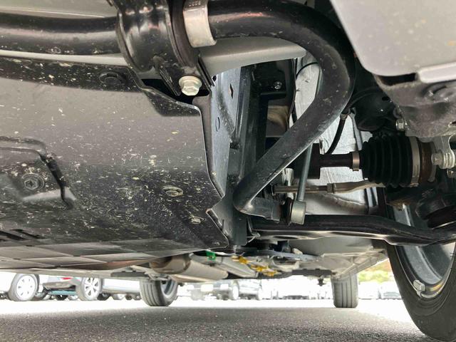 トールカスタムＧ　ターボ９型ＤＰオーディオ／ＢＴ／ＴＶ／Ｂカメラ／ステアリングスイッチ　ＬＥＤヘッド＆フォグランプ　自動追従クルコン　１５インチアルミ　両側パワスラ　電動駐車ブレーキ　コーナーセンサー　衝突被害軽減ブレーキ（千葉県）の中古車