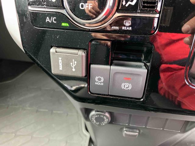 トールカスタムＧ　ターボ９型ＤＰオーディオ／ＢＴ／ＴＶ／Ｂカメラ／ステアリングスイッチ　ＬＥＤヘッド＆フォグランプ　自動追従クルコン　１５インチアルミ　両側パワスラ　電動駐車ブレーキ　コーナーセンサー　衝突被害軽減ブレーキ（千葉県）の中古車